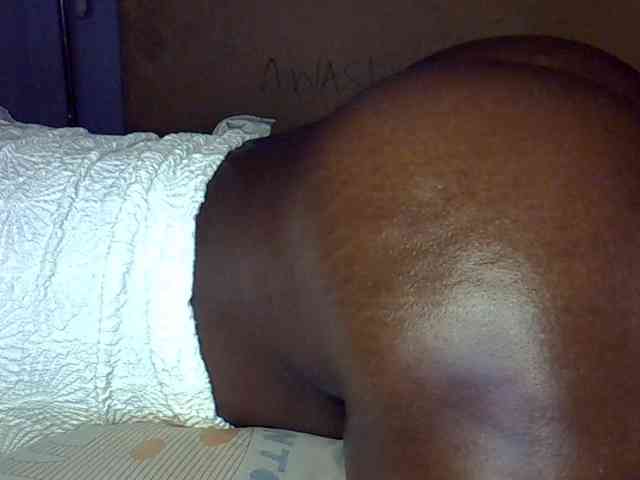 desirdoll23 webcam