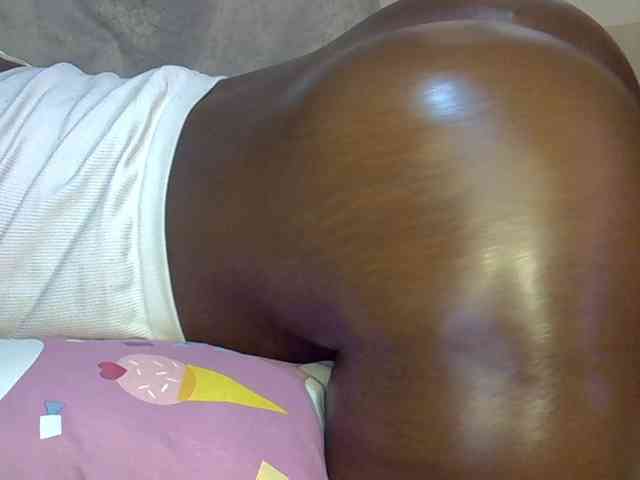 desirdoll23 webcam