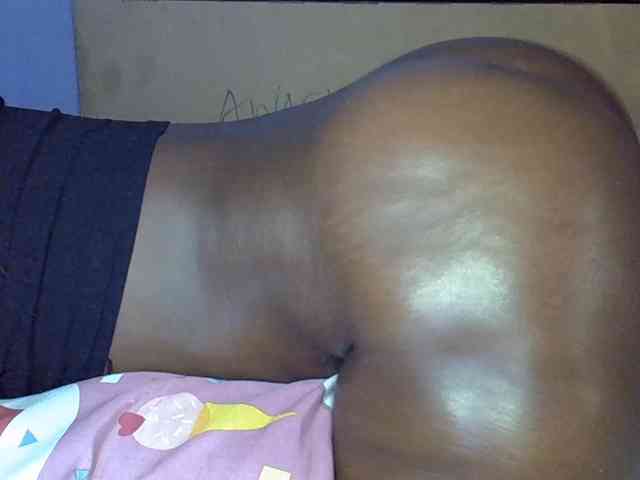 desirdoll23 webcam