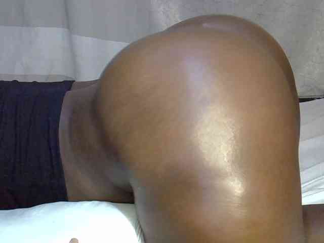 desirdoll23 webcam