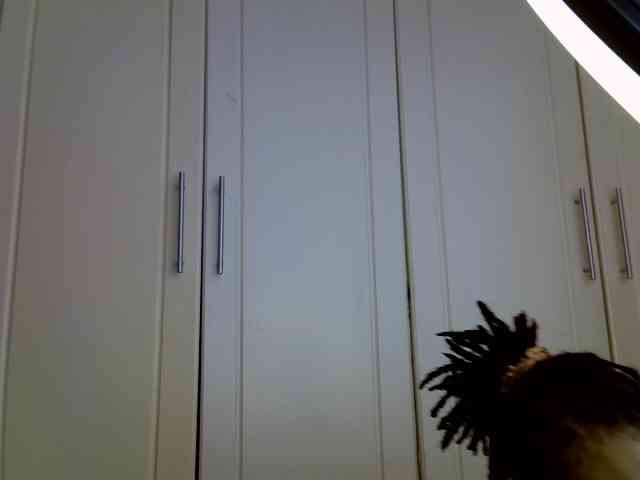 desirdoll23 webcam