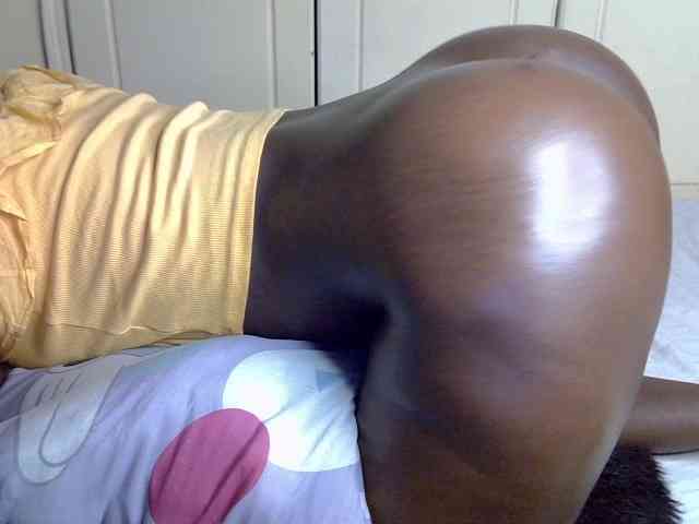 desirdoll23 webcam