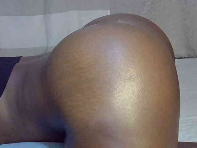 desirdoll23 webcam