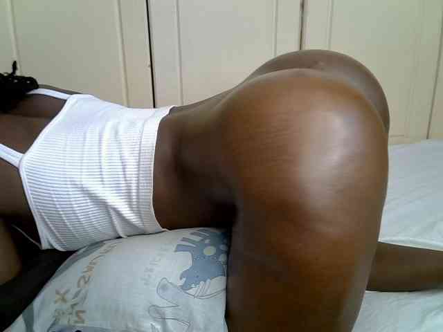 desirdoll23 webcam