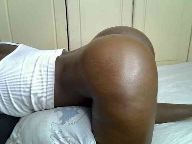 desirdoll23 webcam