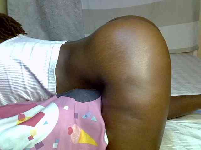 desirdoll23 webcam