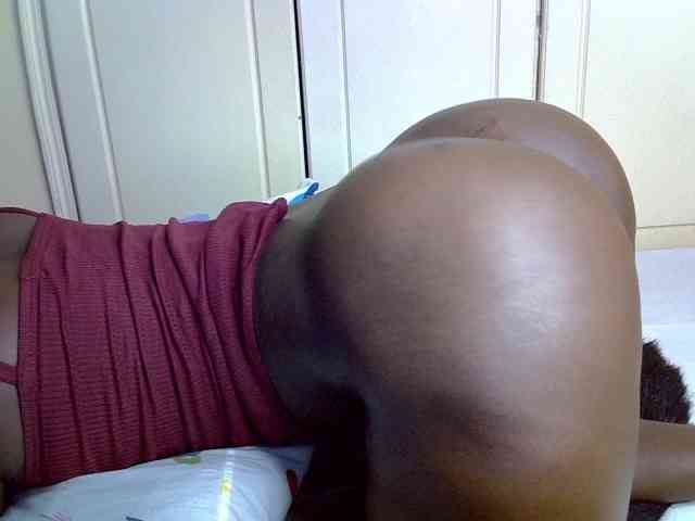 desirdoll23 webcam