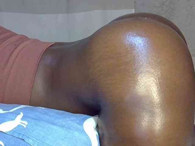 desirdoll23 webcam