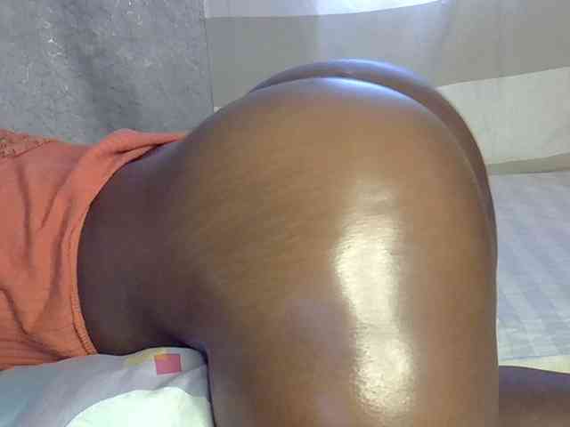 desirdoll23 webcam