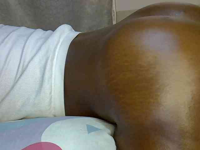 desirdoll23 webcam