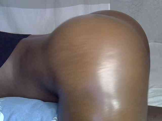 desirdoll23 webcam