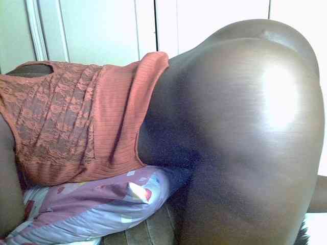 desirdoll23 webcam