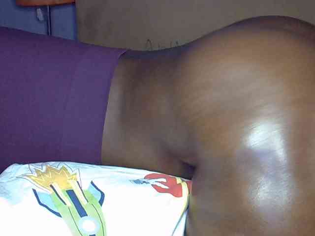 desirdoll23 webcam