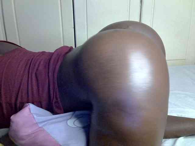 desirdoll23 webcam