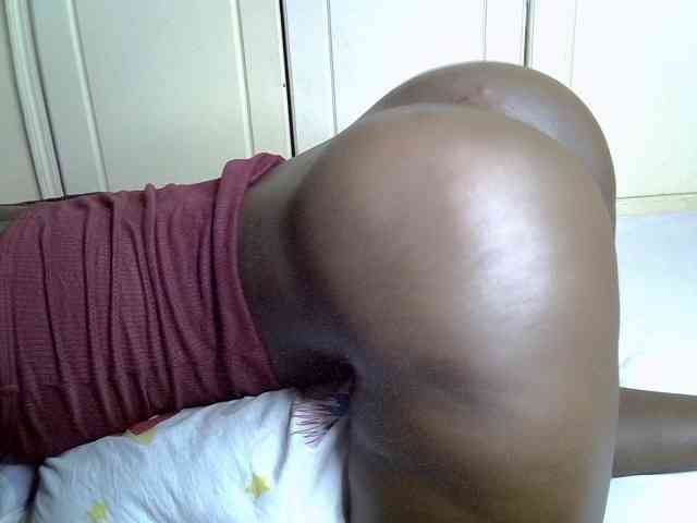 desirdoll23 webcam