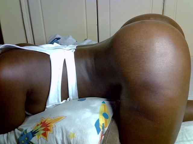 desirdoll23 webcam