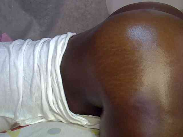 desirdoll23 webcam