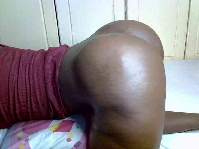 desirdoll23 webcam