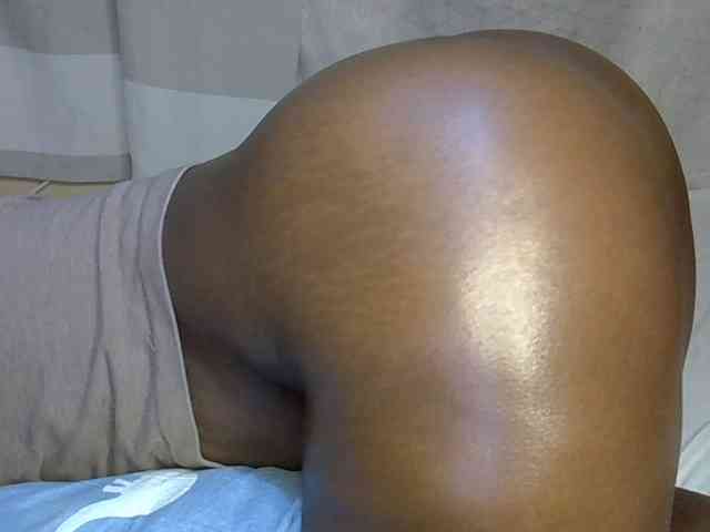 desirdoll23