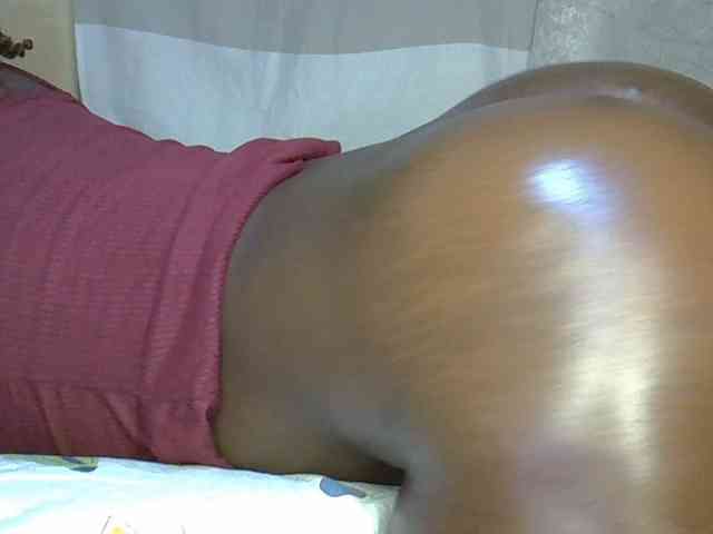 desirdoll23 webcam