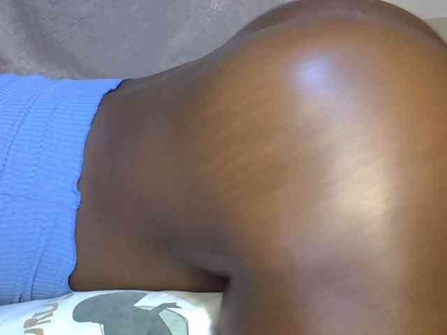desirdoll23 webcam