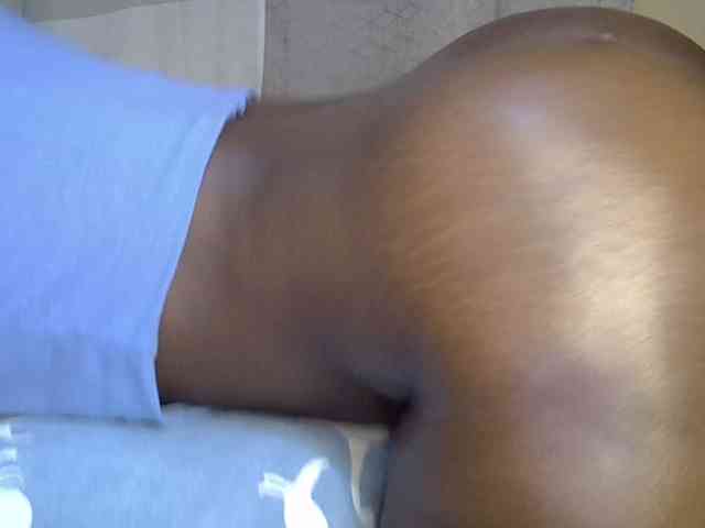 desirdoll23 webcam