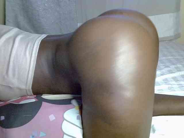 desirdoll23 webcam