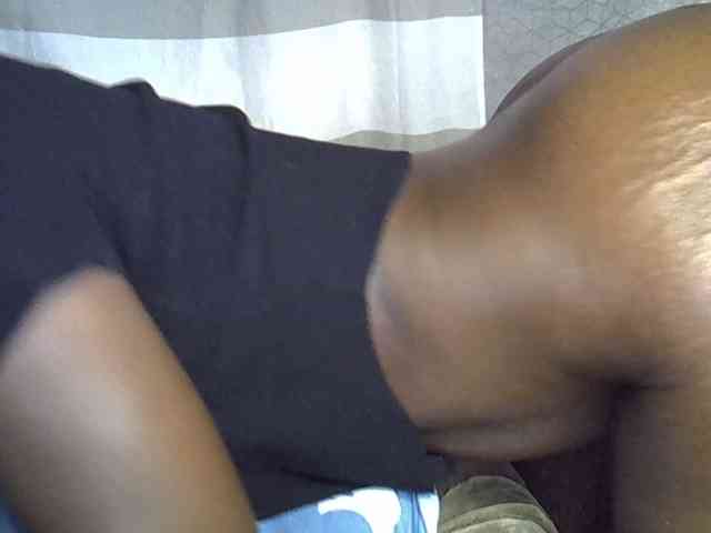desirdoll23 webcam