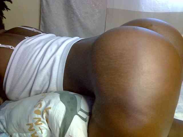 desirdoll23 webcam