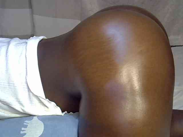 desirdoll23 webcam