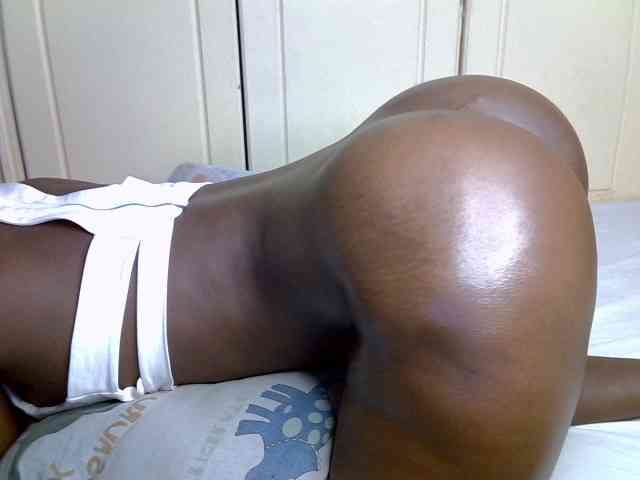 desirdoll23 webcam