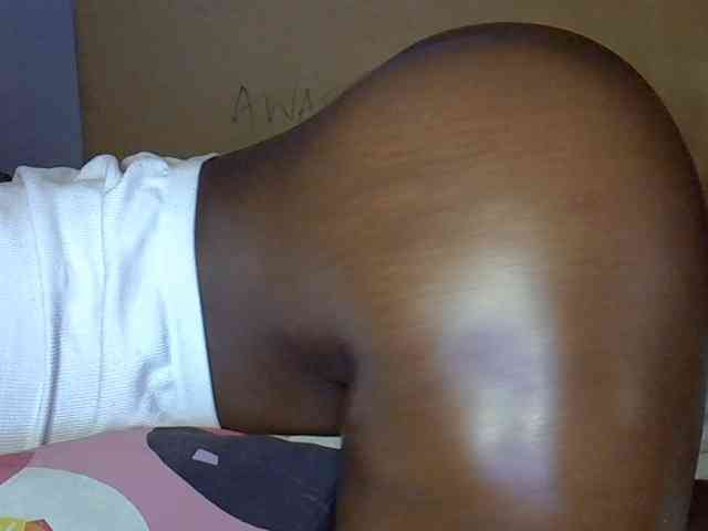 desirdoll23 webcam