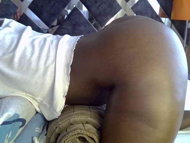 desirdoll23 webcam