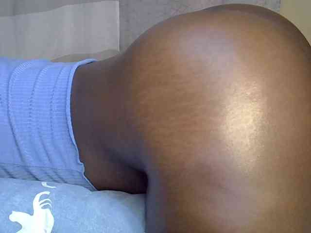 desirdoll23 webcam