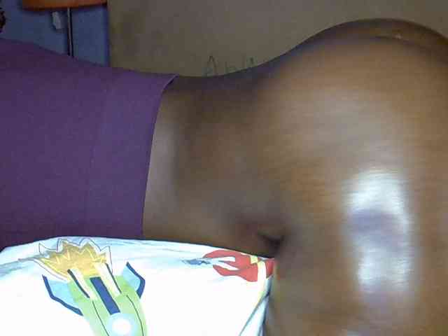 desirdoll23 webcam