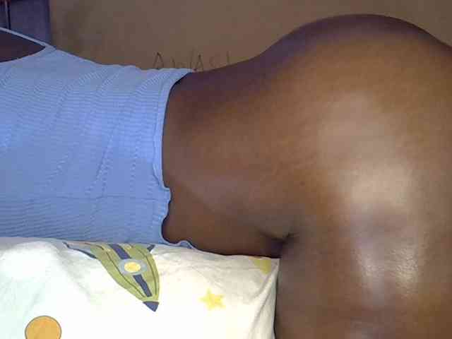 desirdoll23