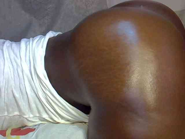 desirdoll23 webcam