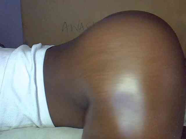 desirdoll23 webcam