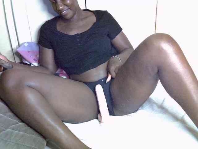 desirdoll23 webcam