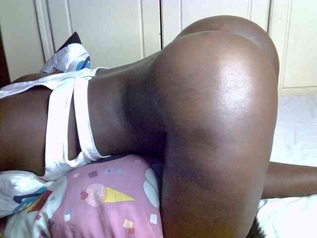 desirdoll23 webcam