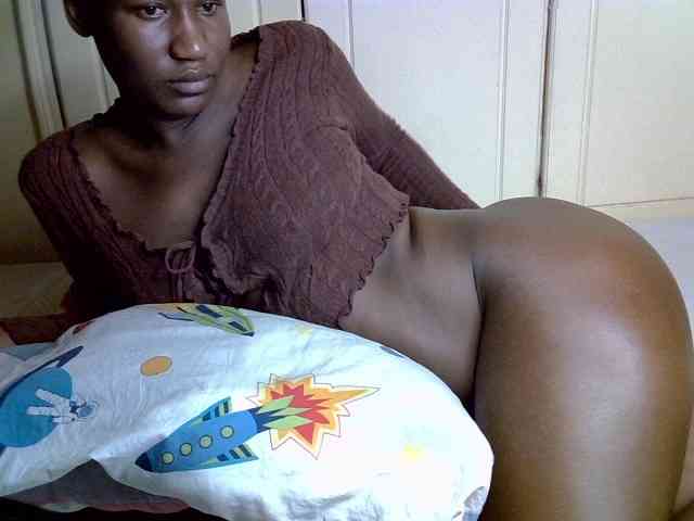 desirdoll23 webcam