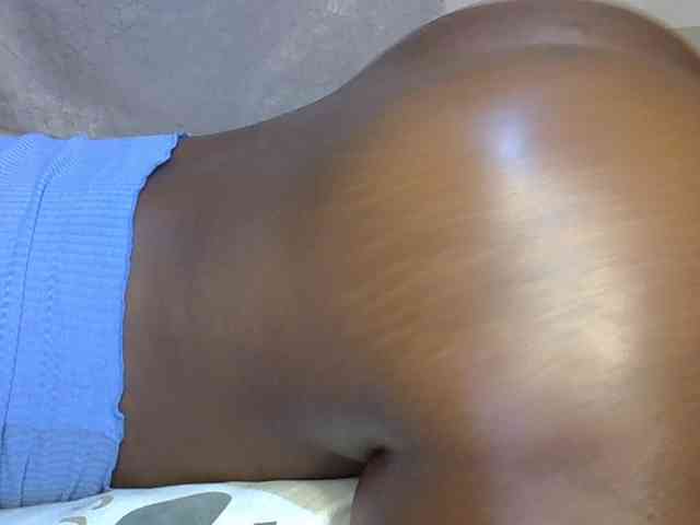 desirdoll23 webcam