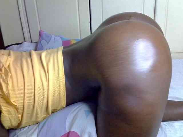 desirdoll23 webcam