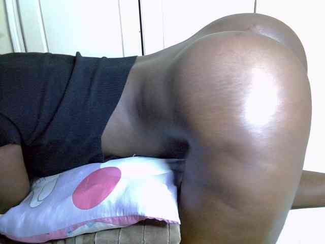 desirdoll23 webcam