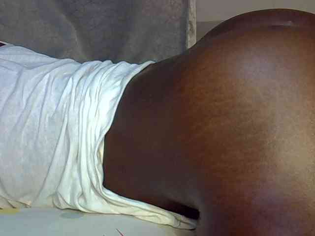 desirdoll23 webcam