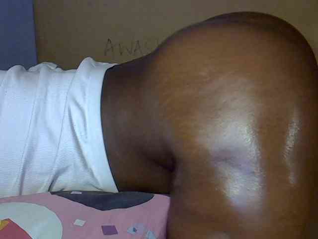 desirdoll23 webcam