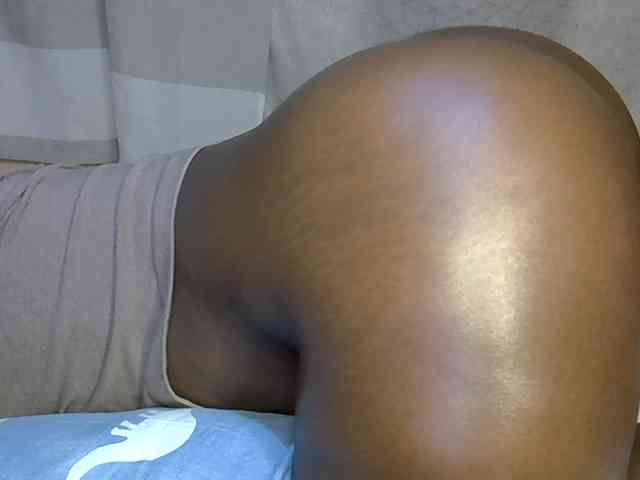 desirdoll23 webcam