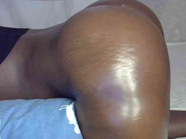 desirdoll23 webcam