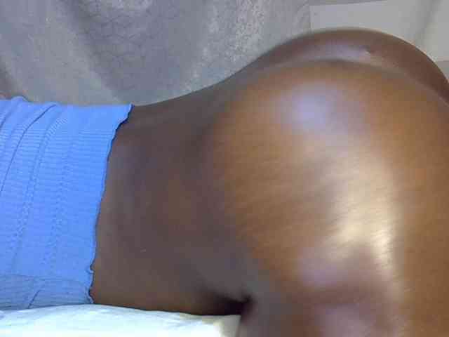 desirdoll23 webcam