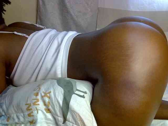 desirdoll23 webcam